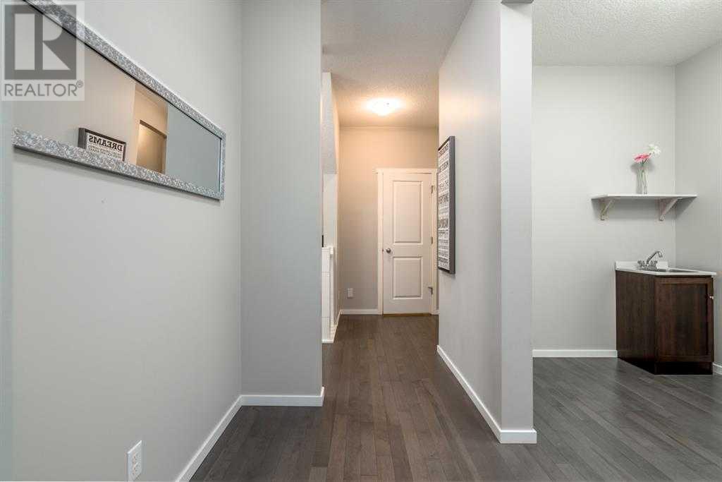 495 Nolan Hill Drive Nw, Calgary, Alberta  T3R 0L8 - Photo 7 - A2217005