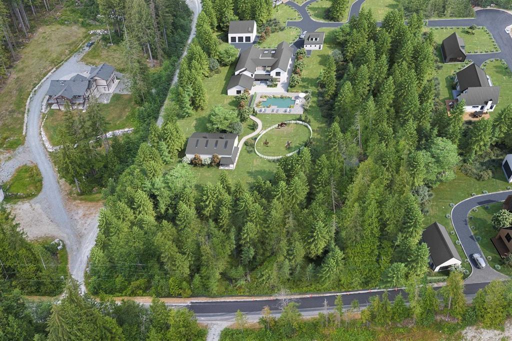 5 29609 Hudson Avenue, Mission, British Columbia  V4S 1B9 - Photo 5 - R3001995