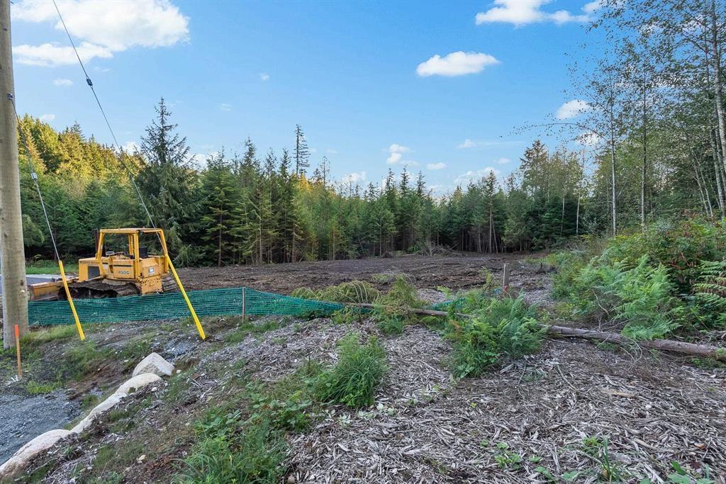 5 29609 Hudson Avenue, Mission, British Columbia  V4S 1B9 - Photo 8 - R3001995
