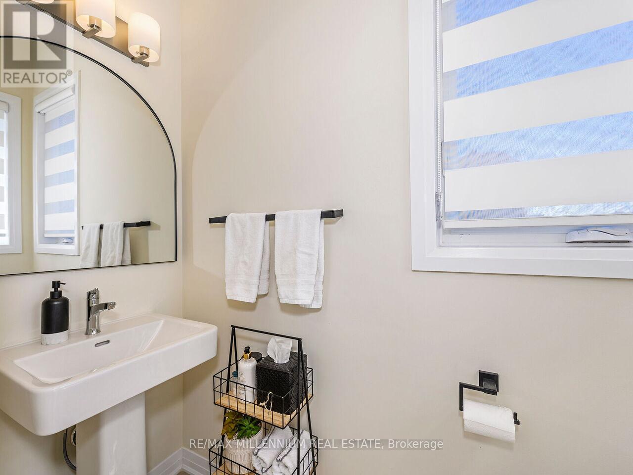 Property at 3485 POST ROAD image 5