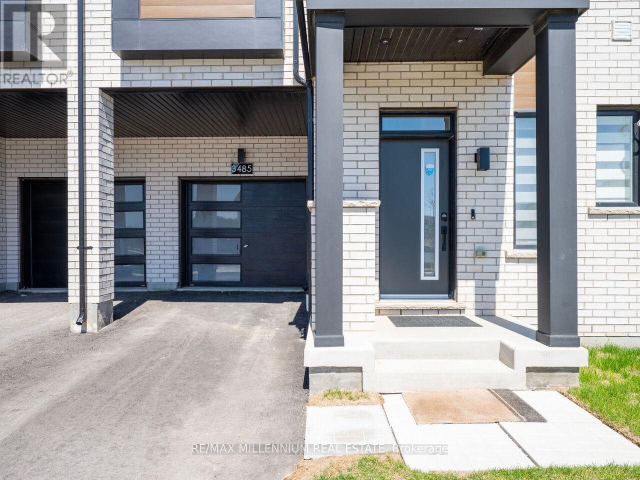 Property at 3485 POST ROAD image 2