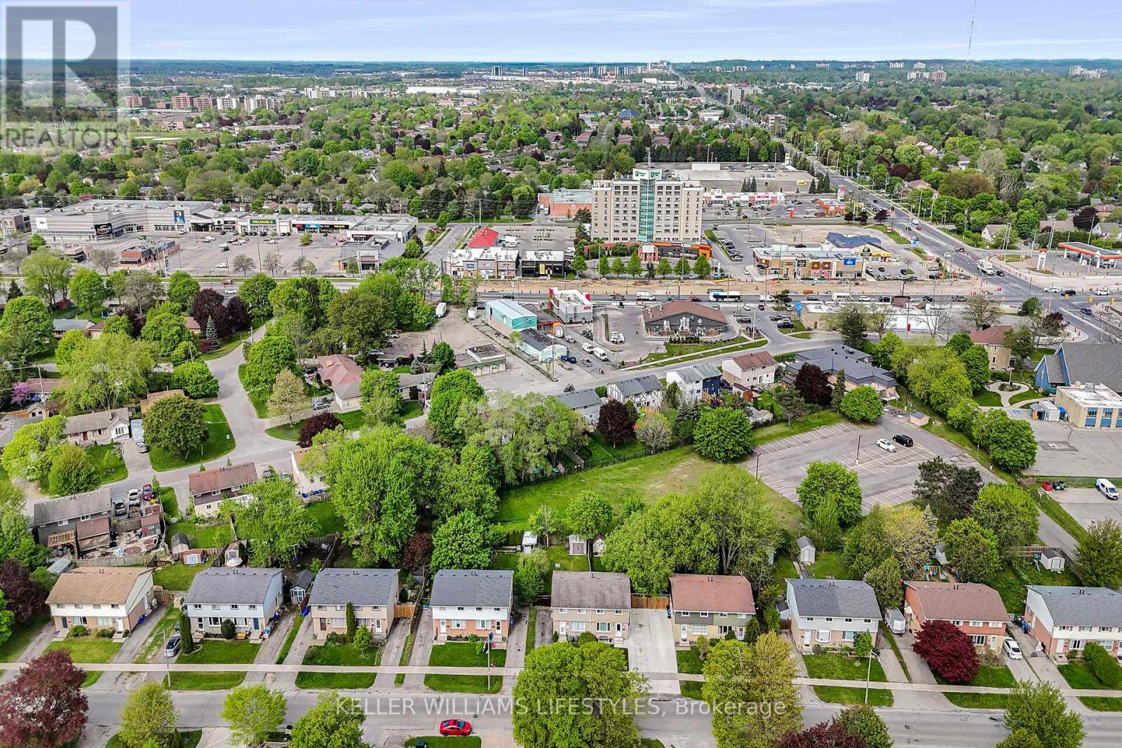 875 Dearness Drive, London South, Ontario  N6E 1Y4 - Photo 41 - X12147606