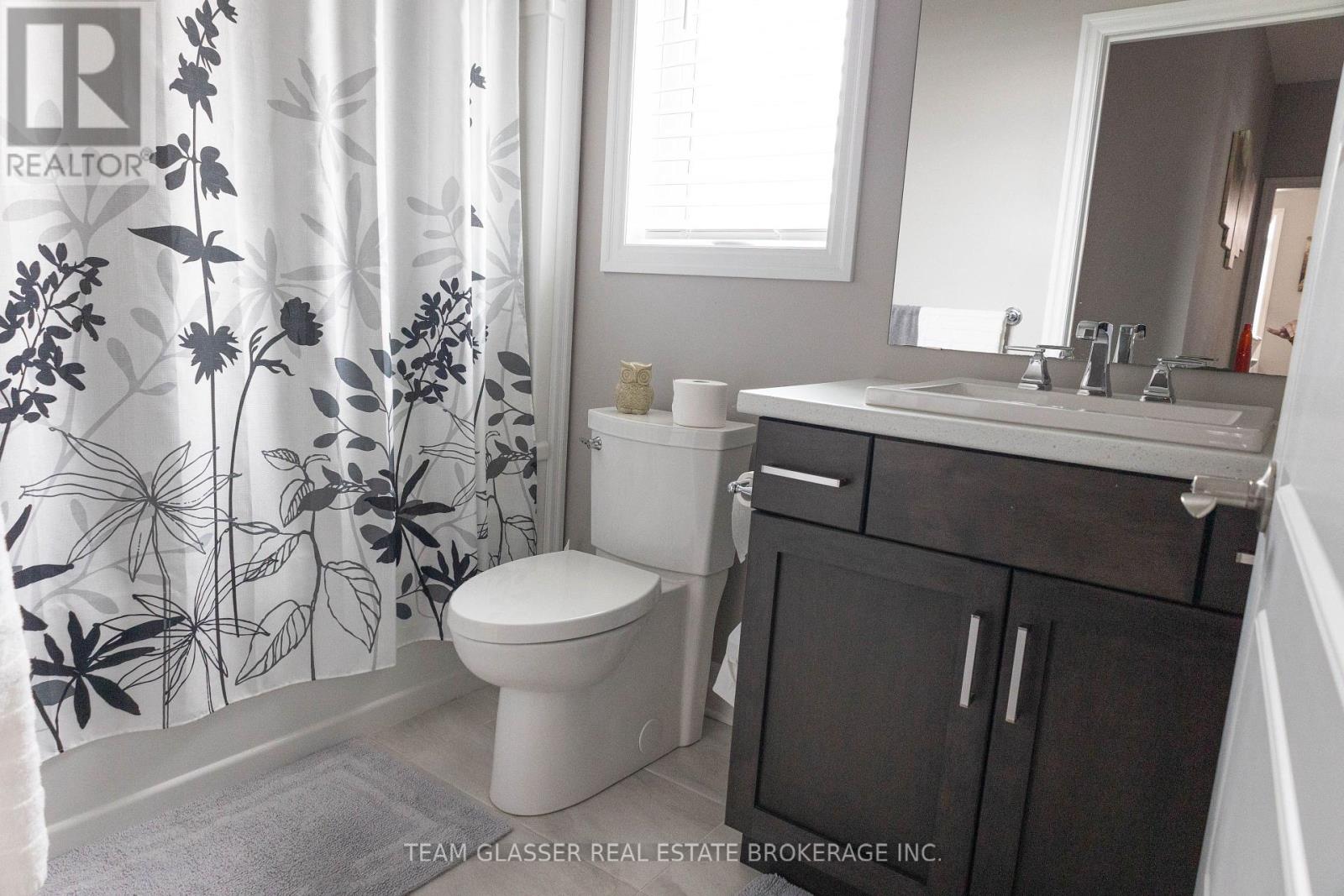 25 Birchall Lane, St. Thomas, Ontario  N5R 0J1 - Photo 11 - X12147654