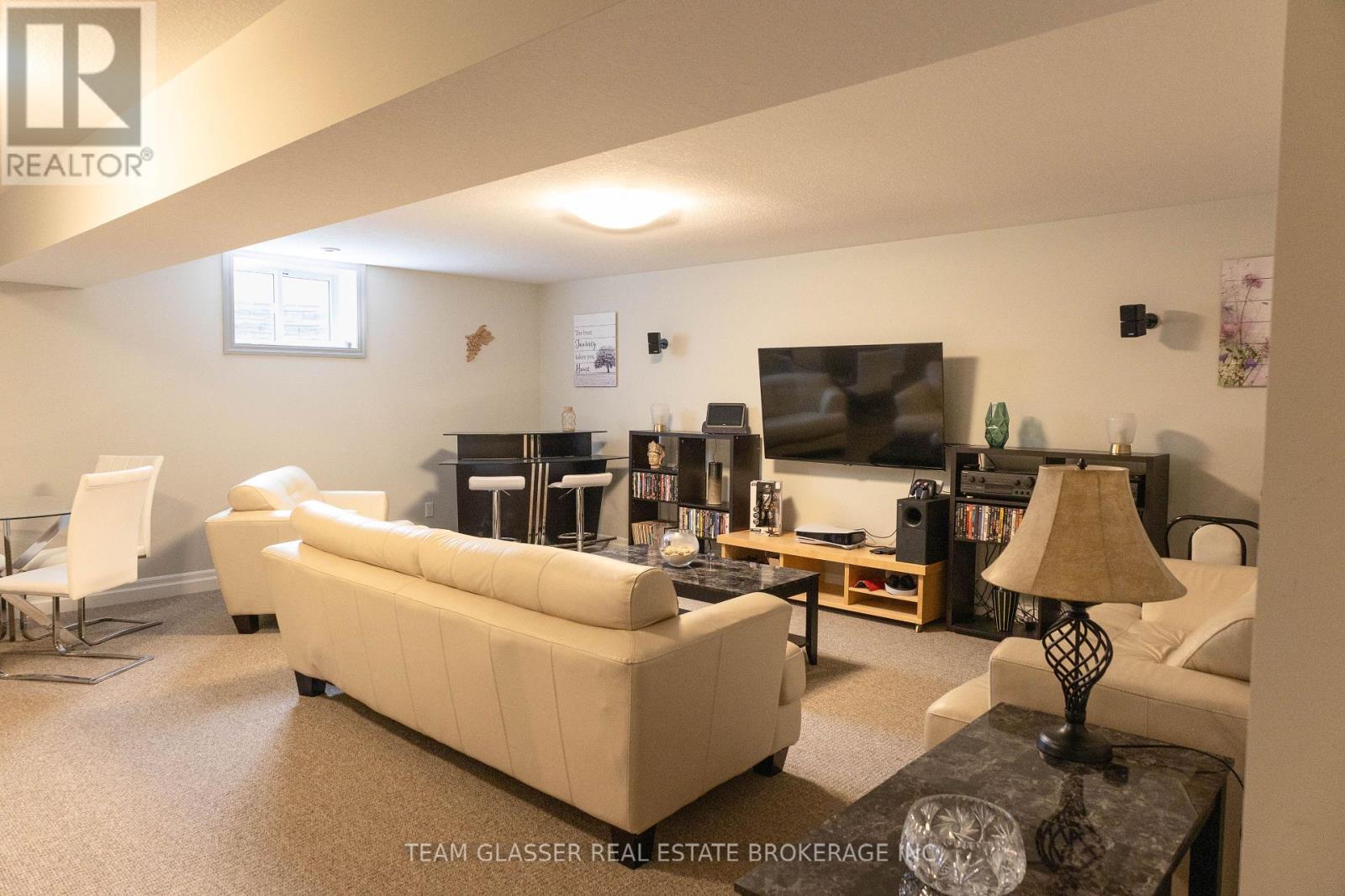 25 Birchall Lane, St. Thomas, Ontario  N5R 0J1 - Photo 18 - X12147654