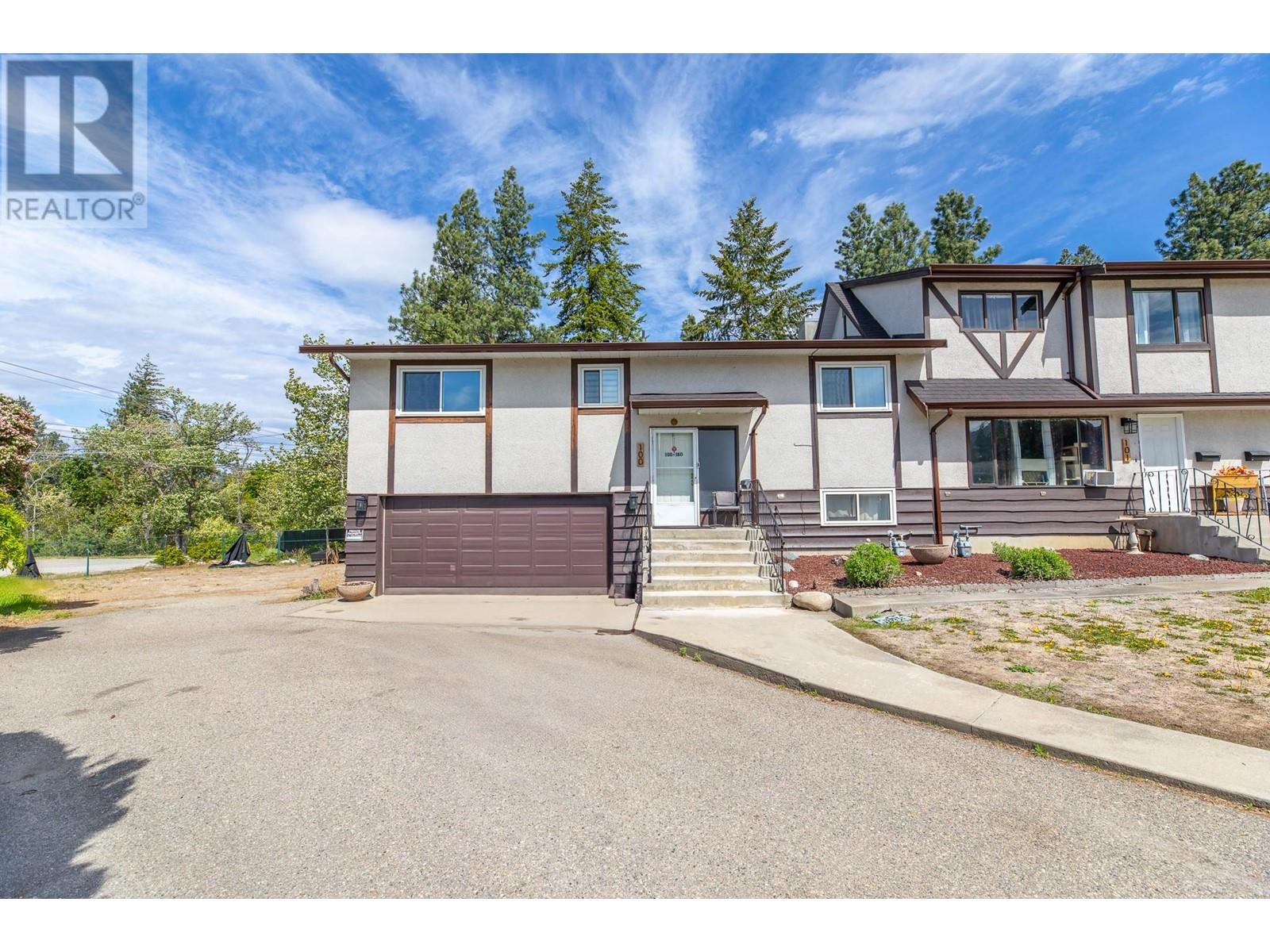 Property at 180 Mcpherson Crescent Unit# 100 image 2