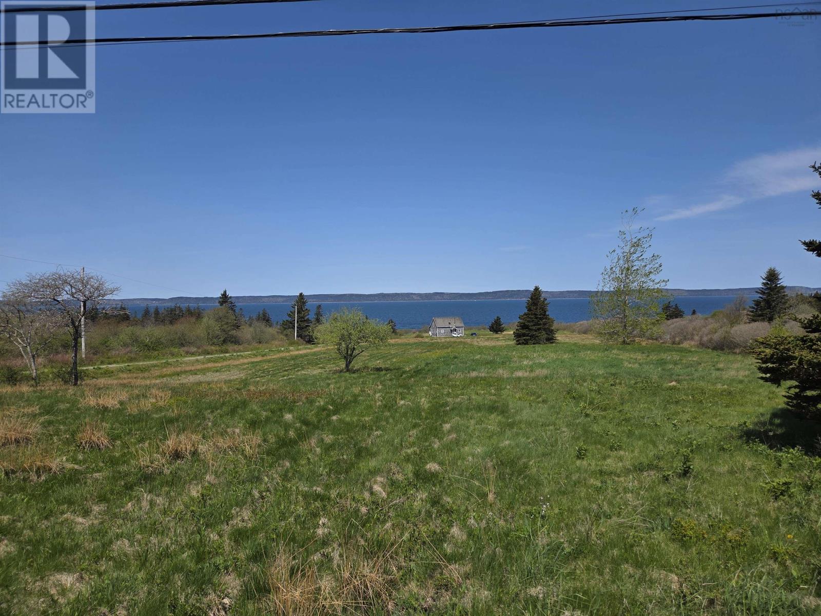 Lot 1 Fort Point Road, Ashmore, Nova Scotia  B0W 3T0 - Photo 8 - 202413438