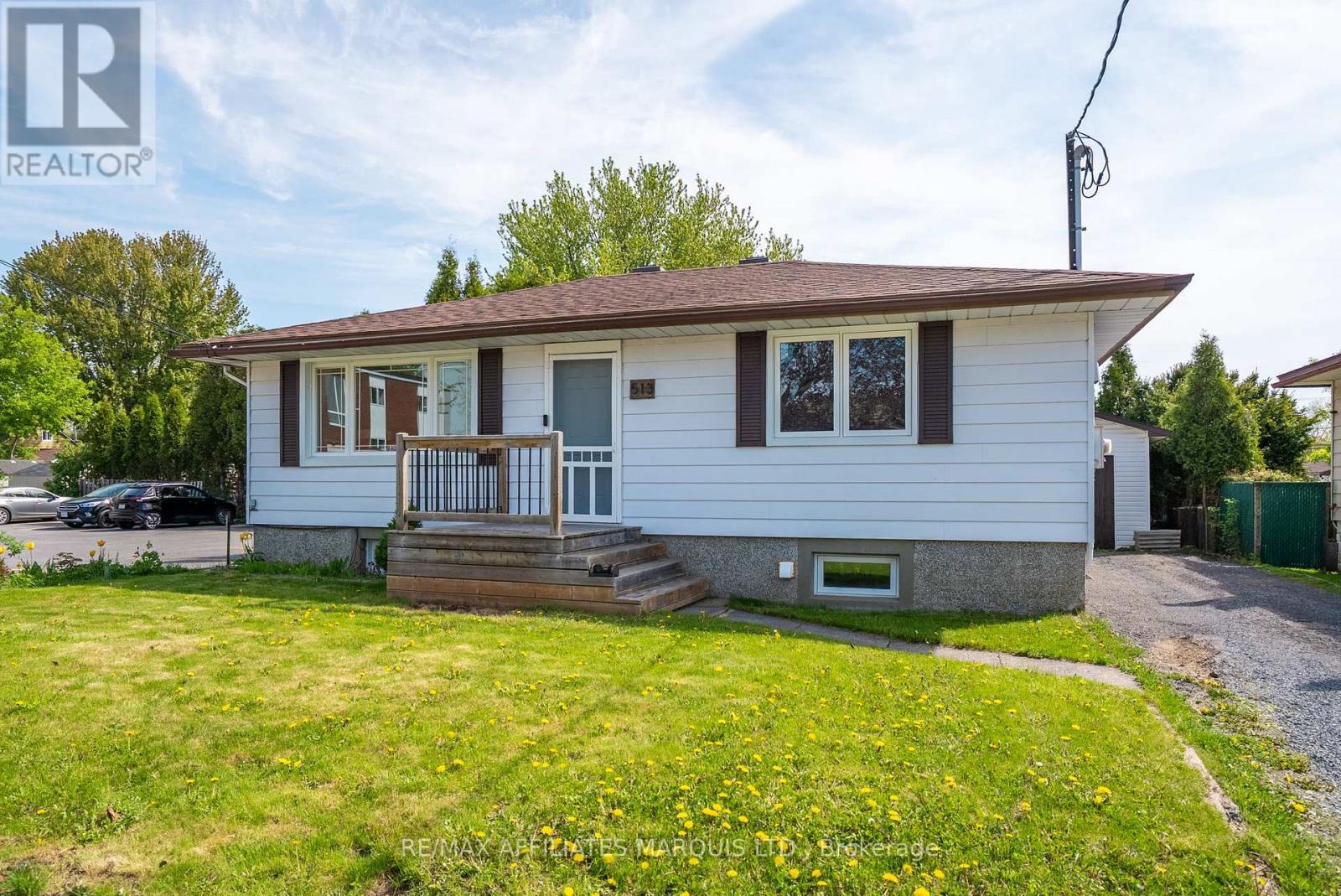 Property at 513 RIVIER PLACE image 1