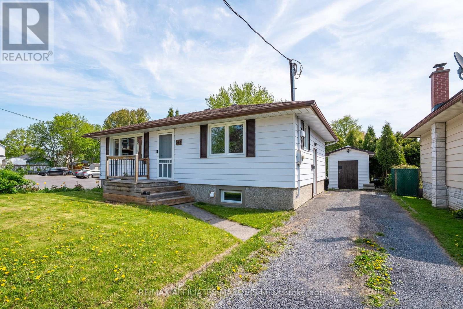 Property at 513 RIVIER PLACE image 2