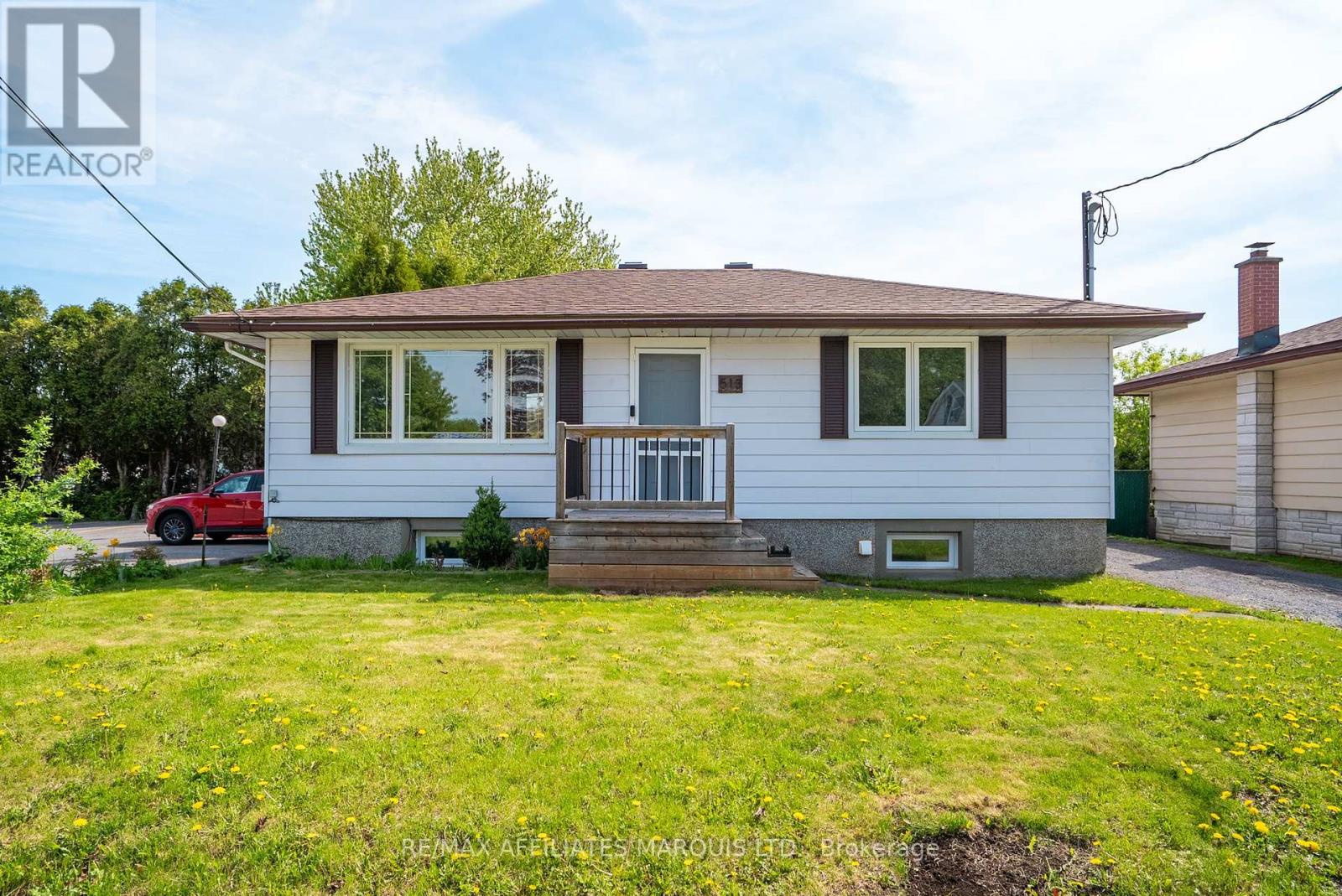 Property at 513 RIVIER PLACE image 3