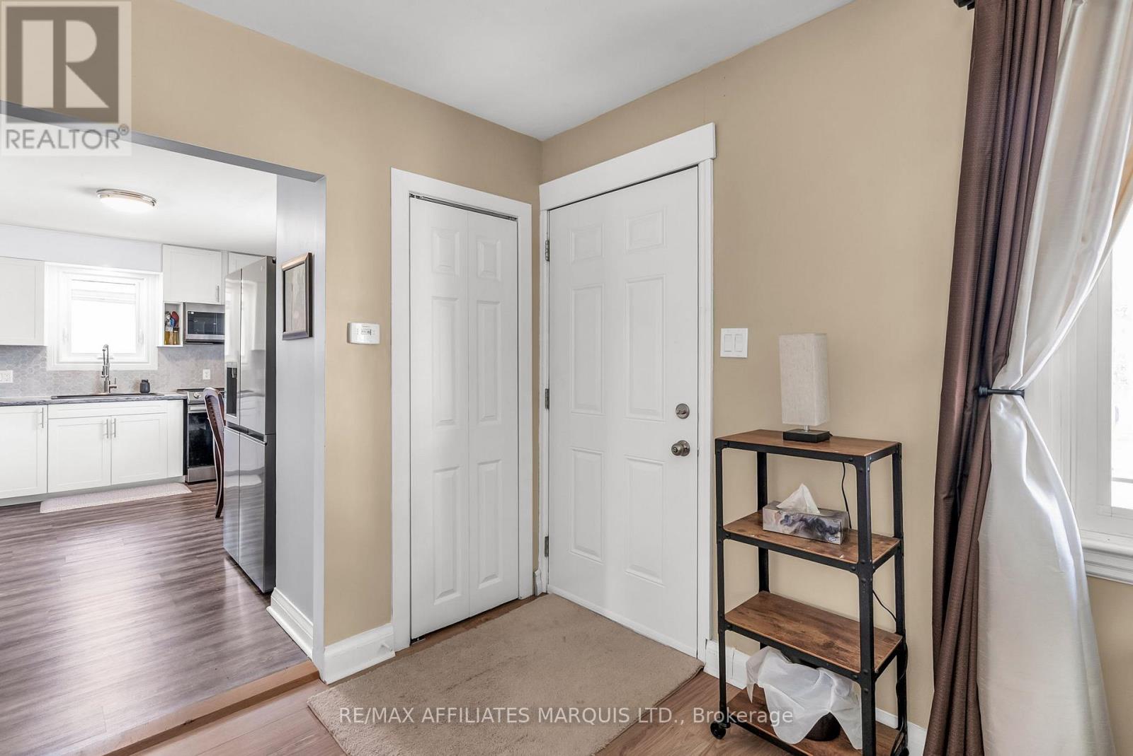 Property at 513 RIVIER PLACE image 4