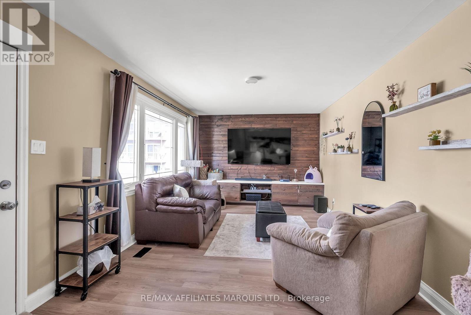 Property at 513 RIVIER PLACE image 5
