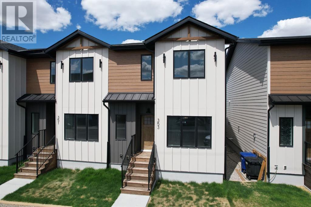 359 9 Street, Fort Macleod, Alberta  T0L 0Z0 - Photo 35 - A2187409