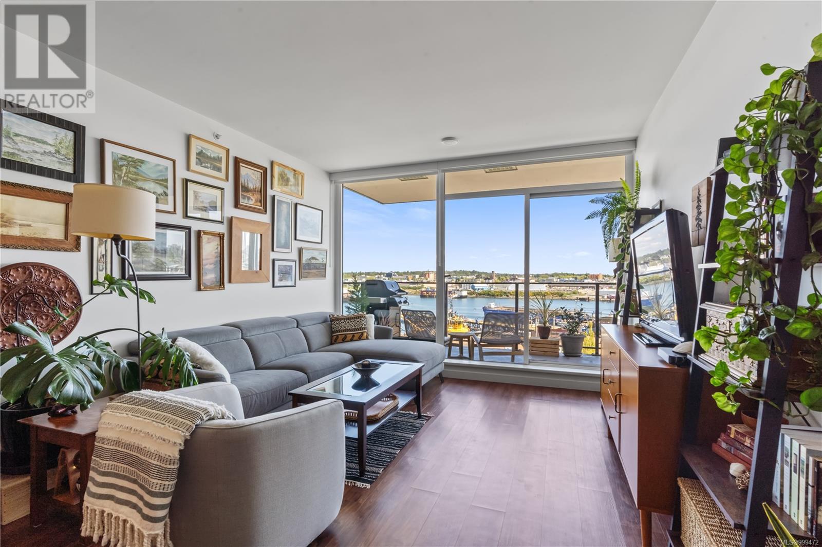 408 363 Tyee Rd, Victoria, British Columbia  V9A 0B5 - Photo 16 - 999472