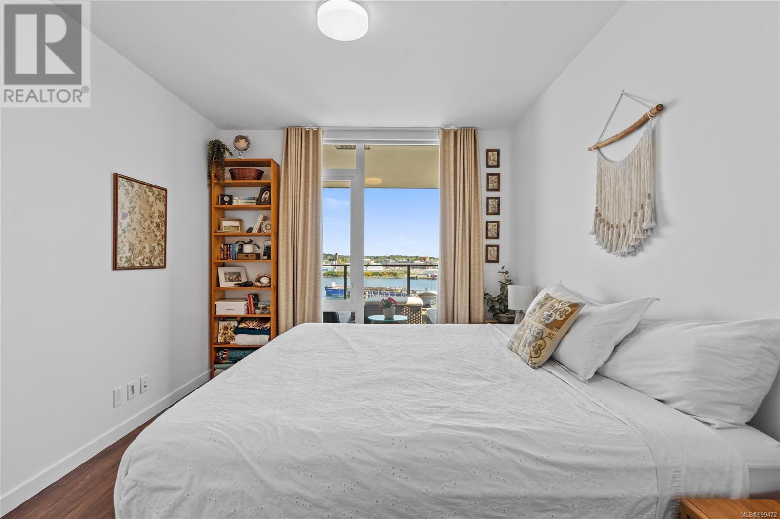 408 363 Tyee Rd, Victoria, British Columbia  V9A 0B5 - Photo 23 - 999472