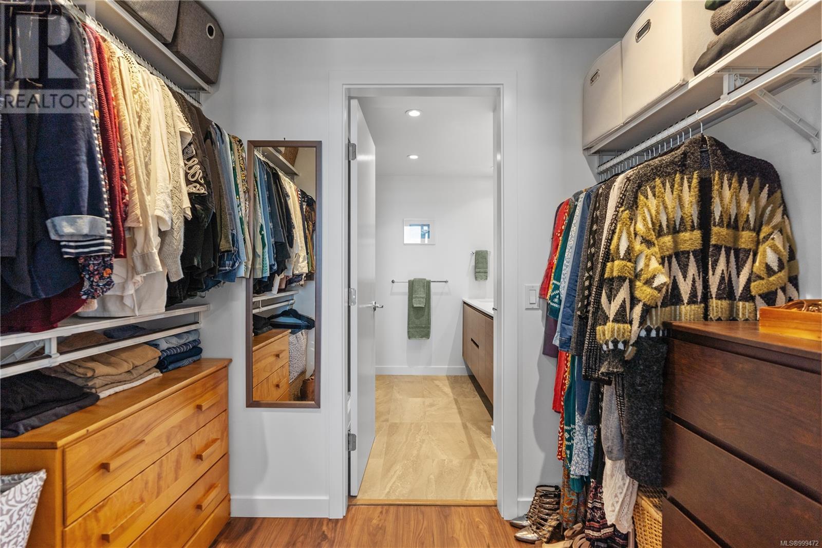 408 363 Tyee Rd, Victoria, British Columbia  V9A 0B5 - Photo 25 - 999472