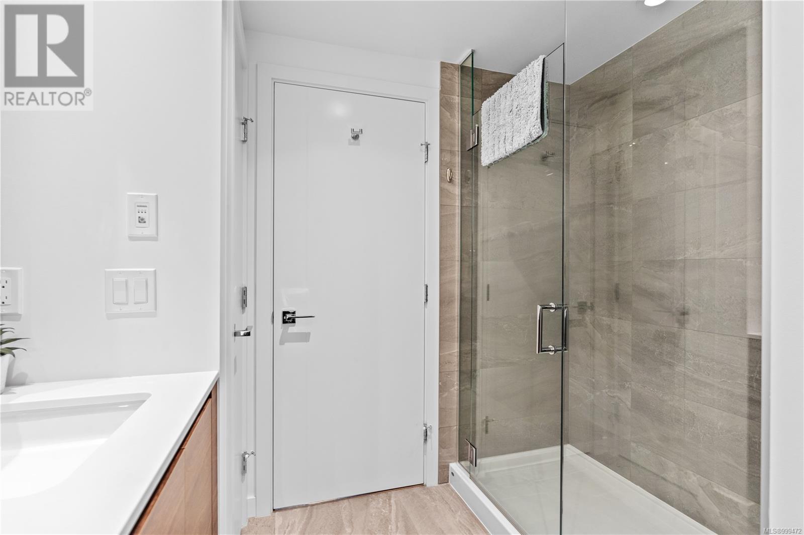 408 363 Tyee Rd, Victoria, British Columbia  V9A 0B5 - Photo 27 - 999472