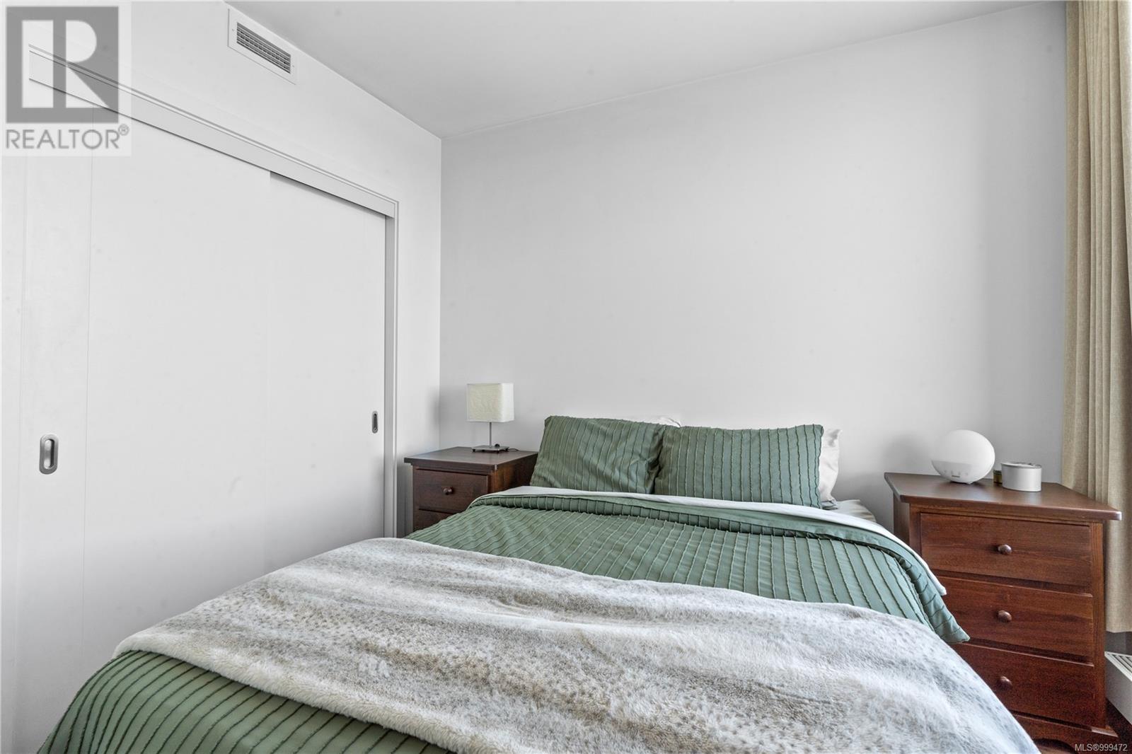 408 363 Tyee Rd, Victoria, British Columbia  V9A 0B5 - Photo 29 - 999472