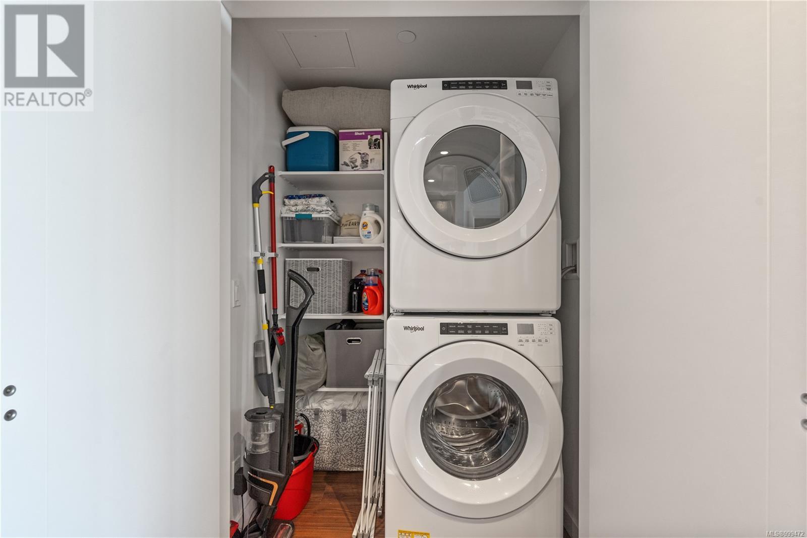 408 363 Tyee Rd, Victoria, British Columbia  V9A 0B5 - Photo 37 - 999472