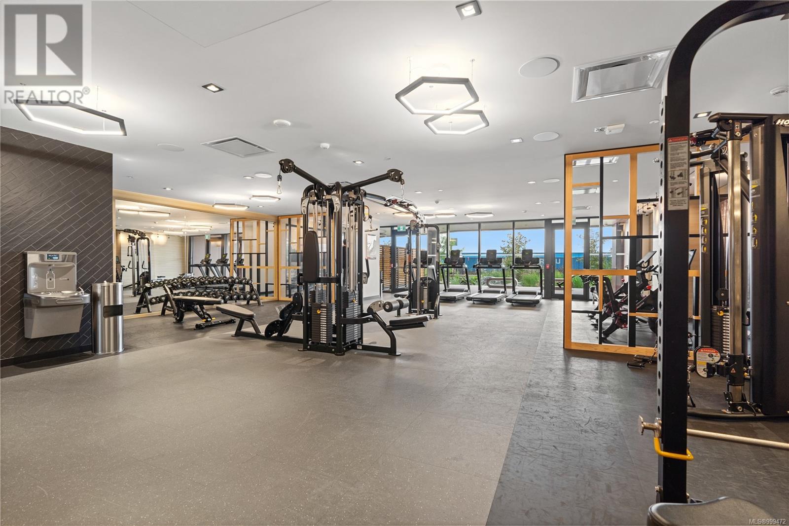 408 363 Tyee Rd, Victoria, British Columbia  V9A 0B5 - Photo 40 - 999472