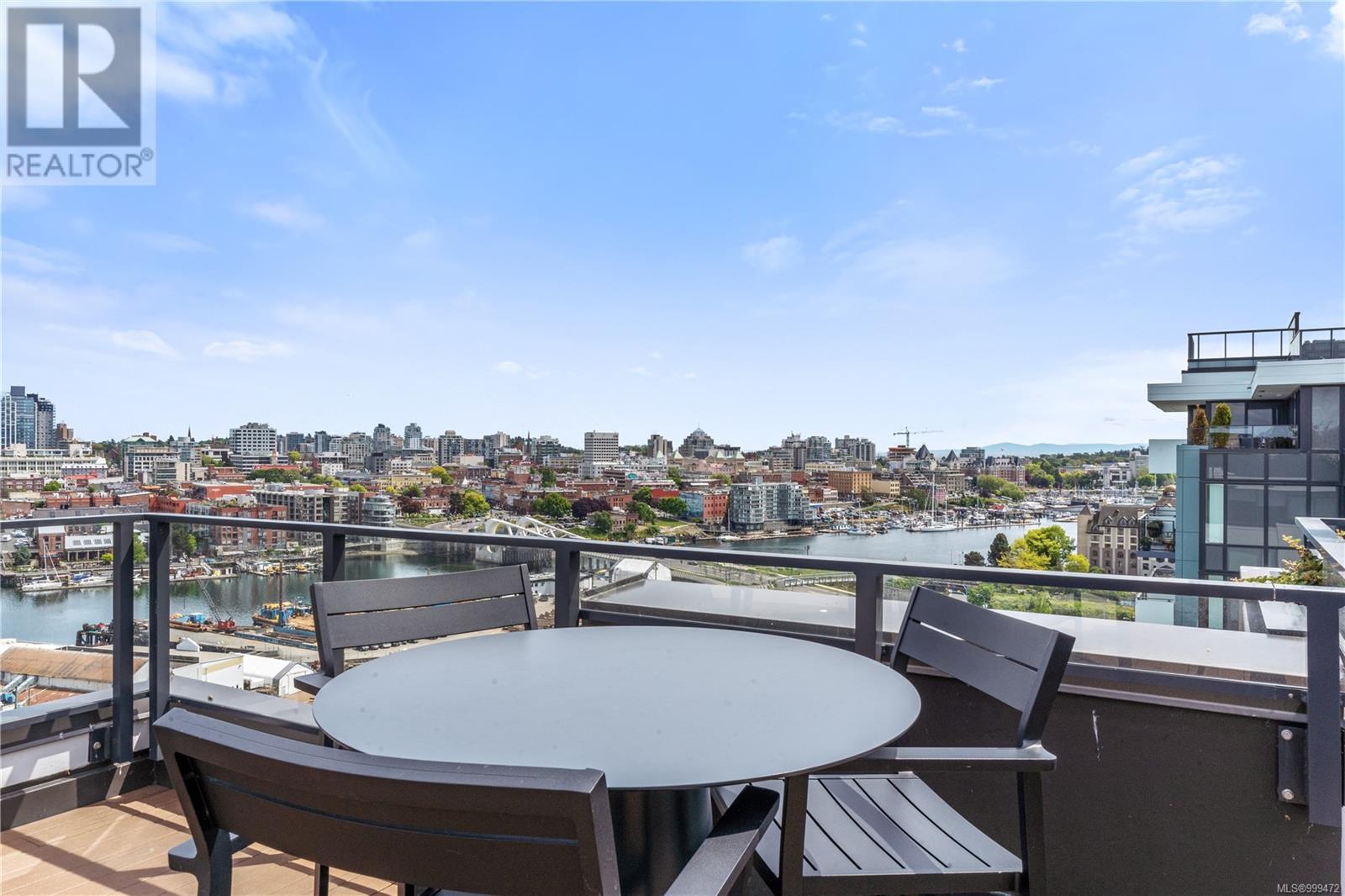 408 363 Tyee Rd, Victoria, British Columbia  V9A 0B5 - Photo 45 - 999472