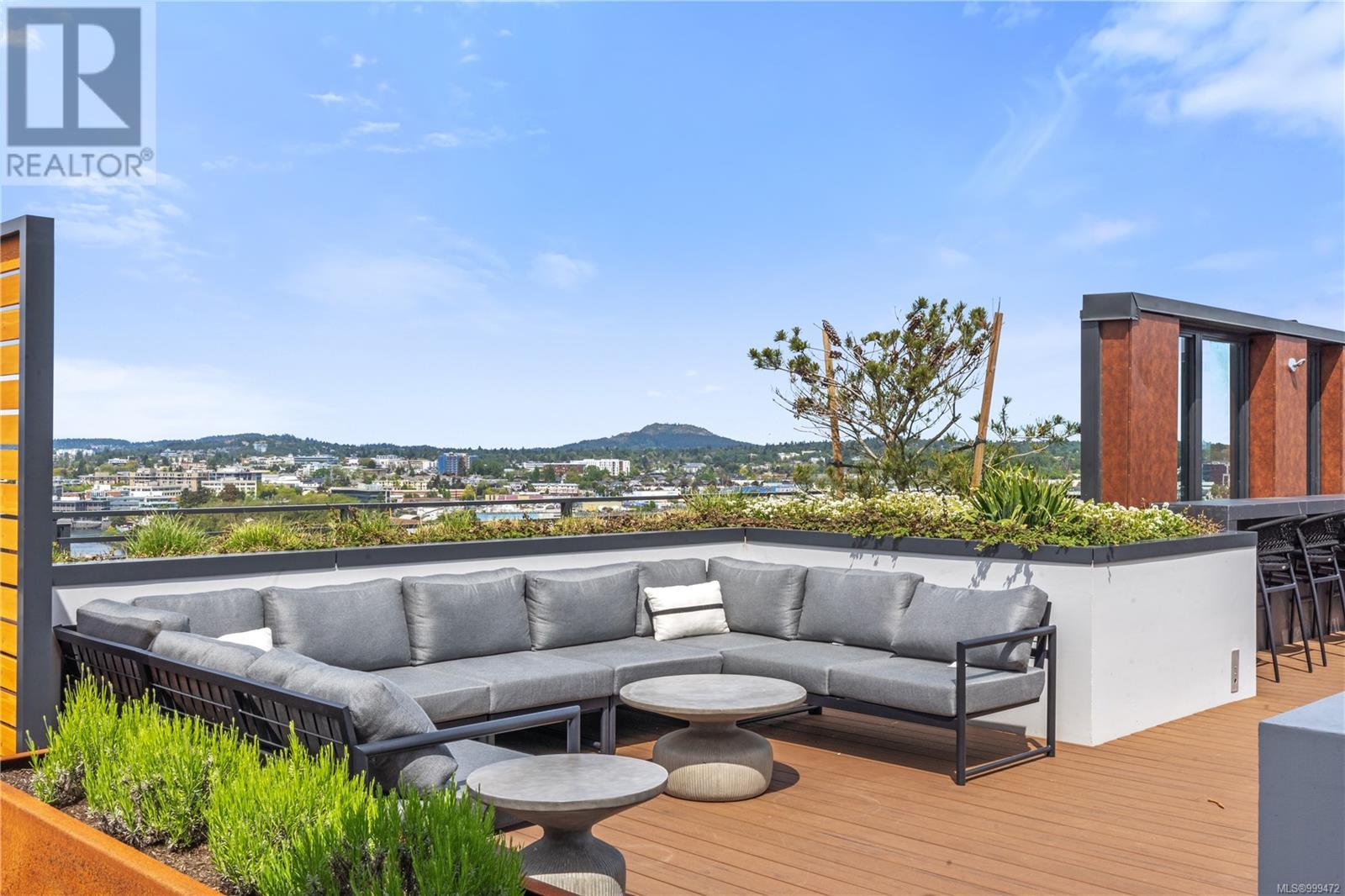 408 363 Tyee Rd, Victoria, British Columbia  V9A 0B5 - Photo 46 - 999472