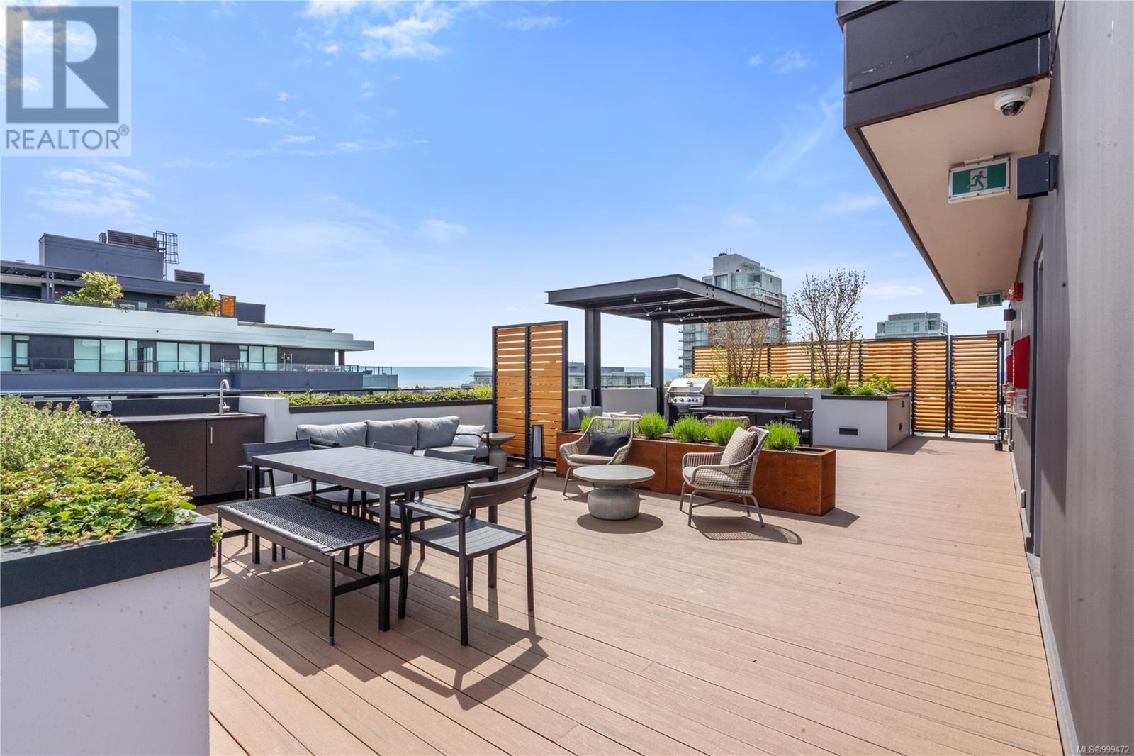 408 363 Tyee Rd, Victoria, British Columbia  V9A 0B5 - Photo 47 - 999472