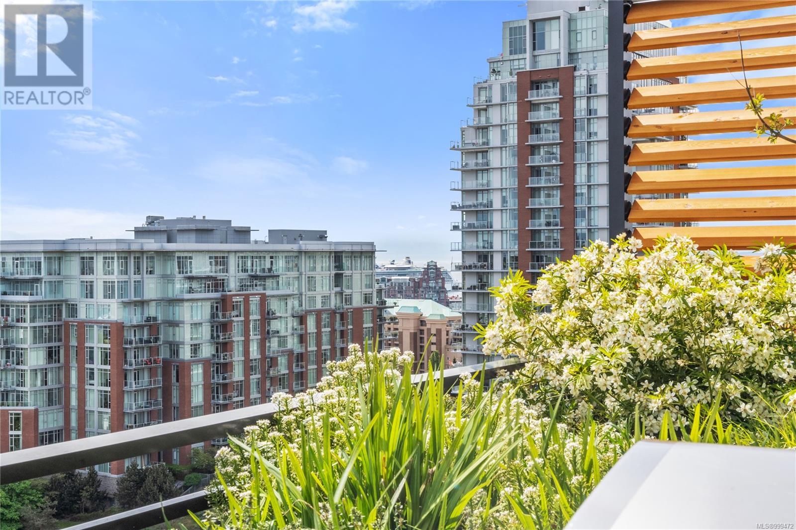 408 363 Tyee Rd, Victoria, British Columbia  V9A 0B5 - Photo 48 - 999472