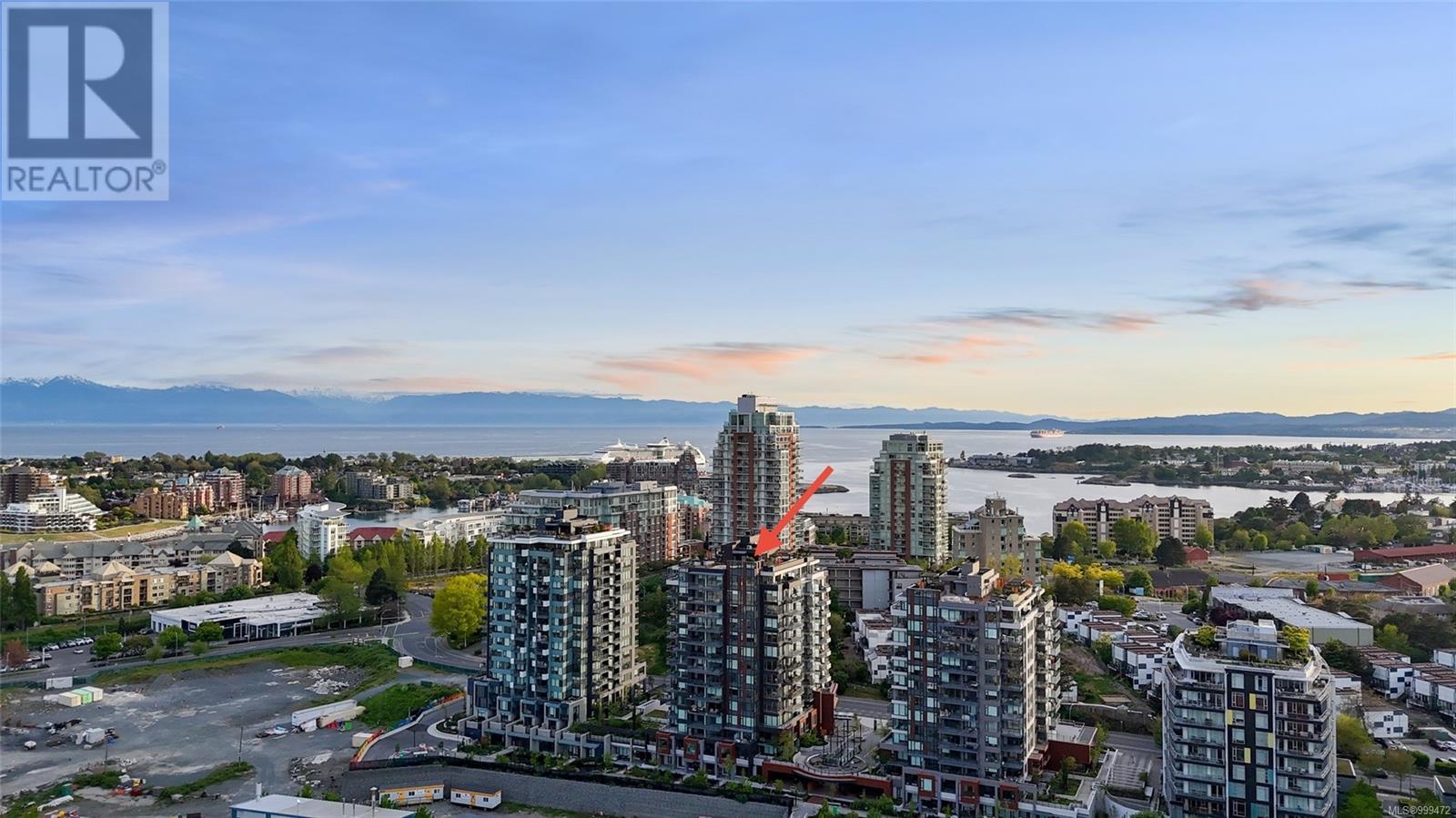 408 363 Tyee Rd, Victoria, British Columbia  V9A 0B5 - Photo 57 - 999472