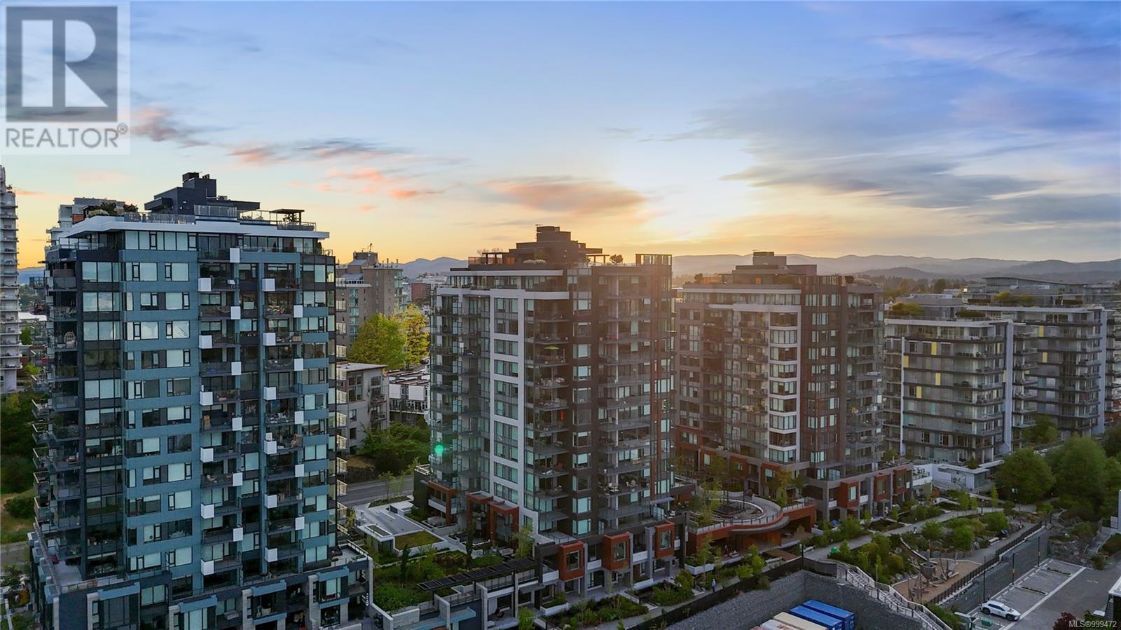 408 363 Tyee Rd, Victoria, British Columbia  V9A 0B5 - Photo 58 - 999472