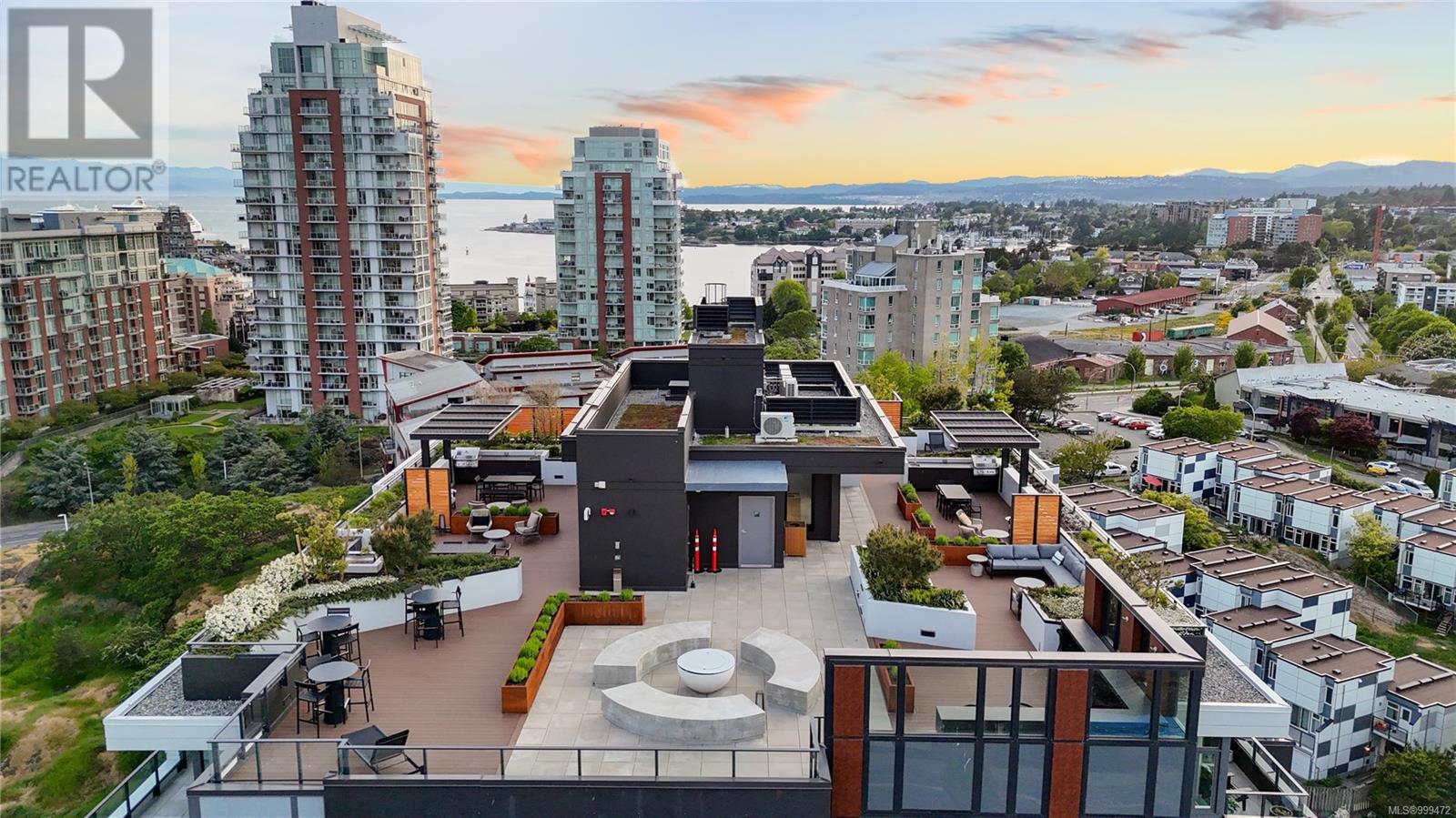 408 363 Tyee Rd, Victoria, British Columbia  V9A 0B5 - Photo 7 - 999472