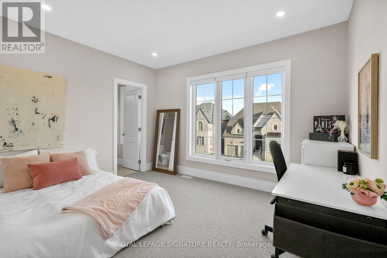 28 Lake Lenora Avenue, King, Ontario  L7B 0P7 - Photo 32 - N12147280