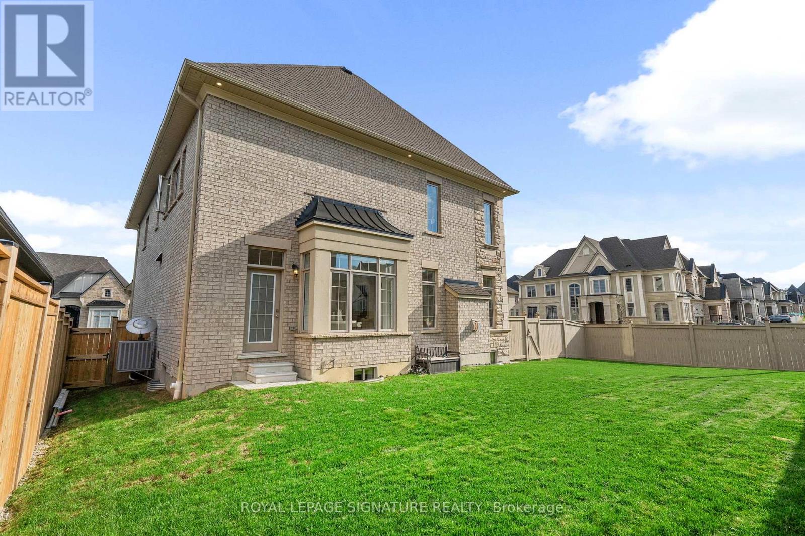 28 Lake Lenora Avenue, King, Ontario  L7B 0P7 - Photo 50 - N12147280