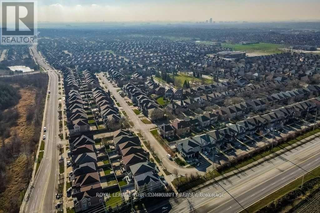 5108 Major Mackenzie Drive E, Markham, Ontario  L6C 1K6 - Photo 16 - N12147300