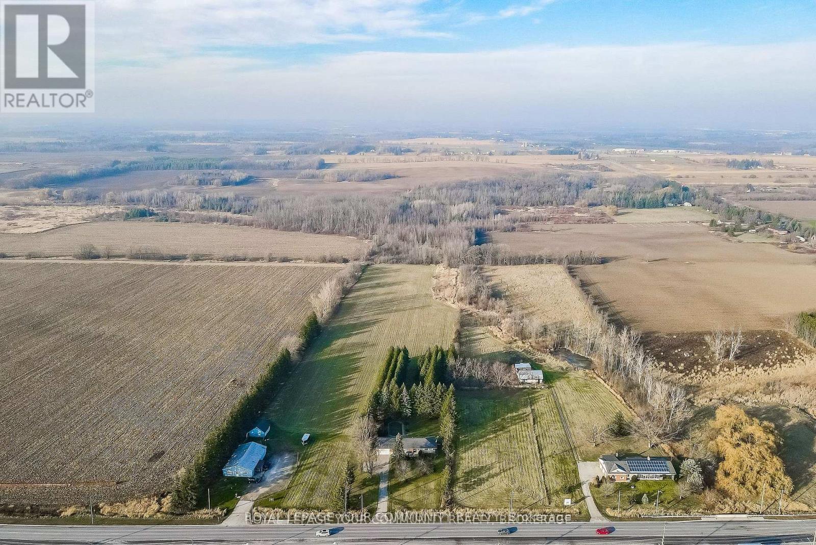 5108 Major Mackenzie Drive E, Markham, Ontario  L6C 1K6 - Photo 19 - N12147300