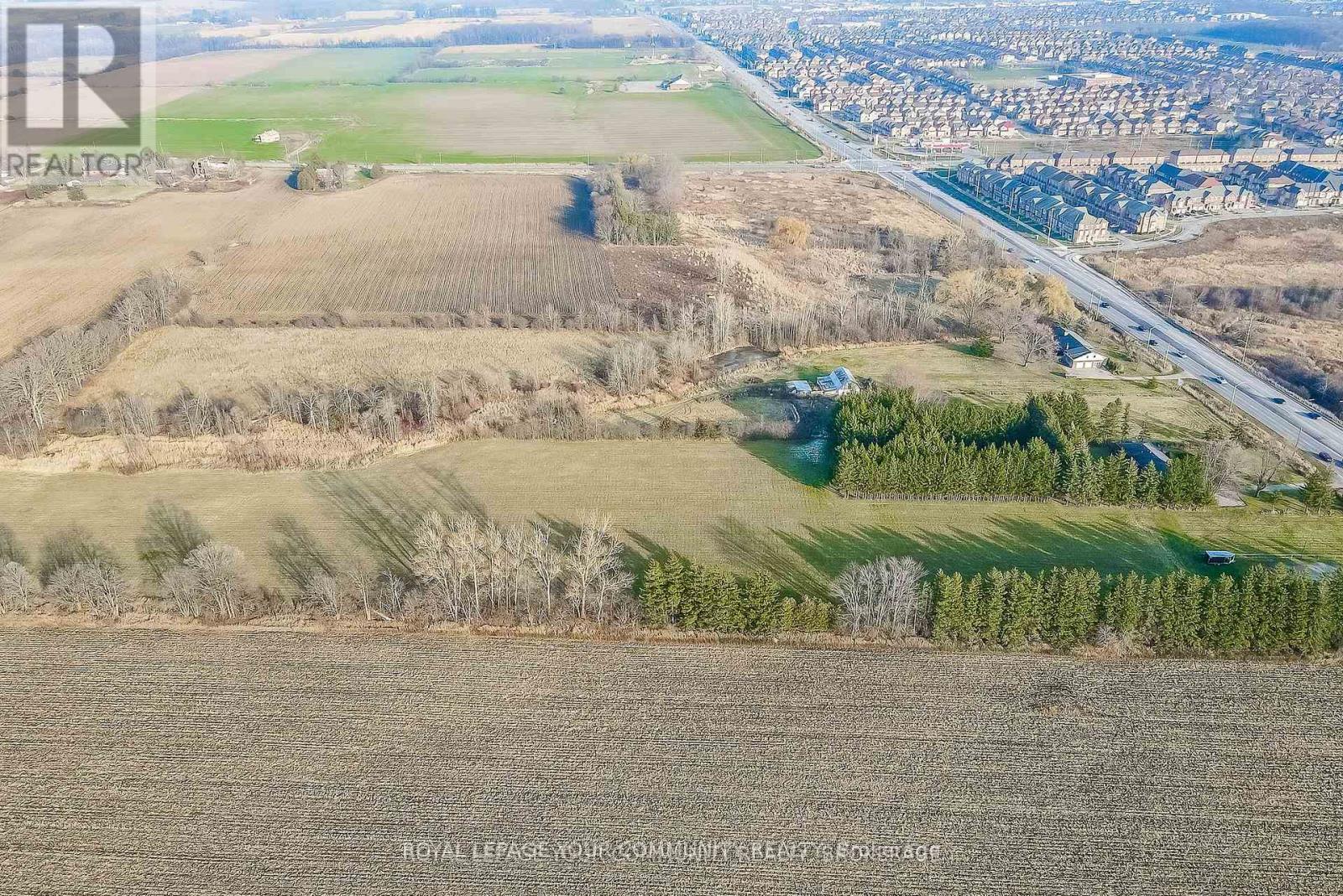 5108 Major Mackenzie Drive E, Markham, Ontario  L6C 1K6 - Photo 24 - N12147300