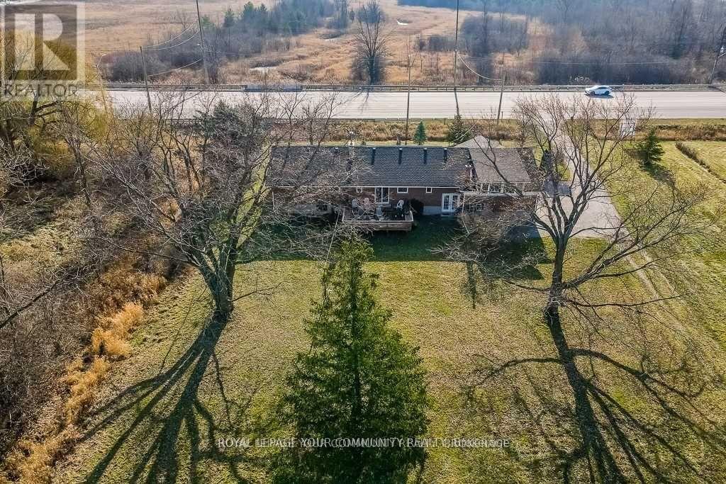 5108 Major Mackenzie Drive E, Markham, Ontario  L6C 1K6 - Photo 8 - N12147300