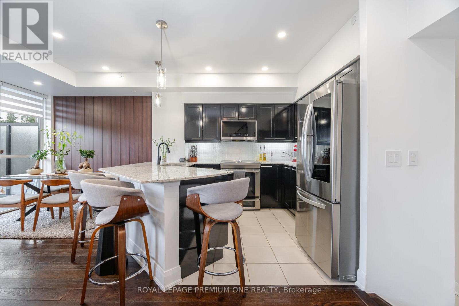 107 - 4700 Highway 7, Vaughan, Ontario  L4L 0B4 - Photo 10 - N12147338