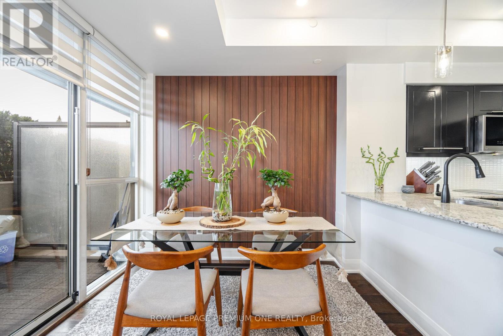 107 - 4700 Highway 7, Vaughan, Ontario  L4L 0B4 - Photo 15 - N12147338