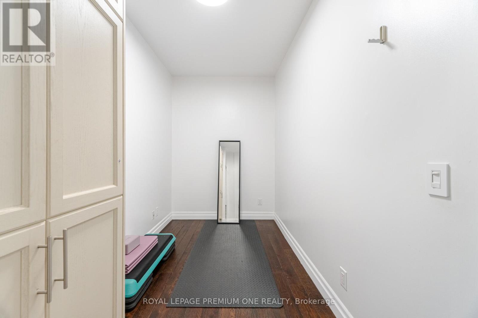 107 - 4700 Highway 7, Vaughan, Ontario  L4L 0B4 - Photo 22 - N12147338