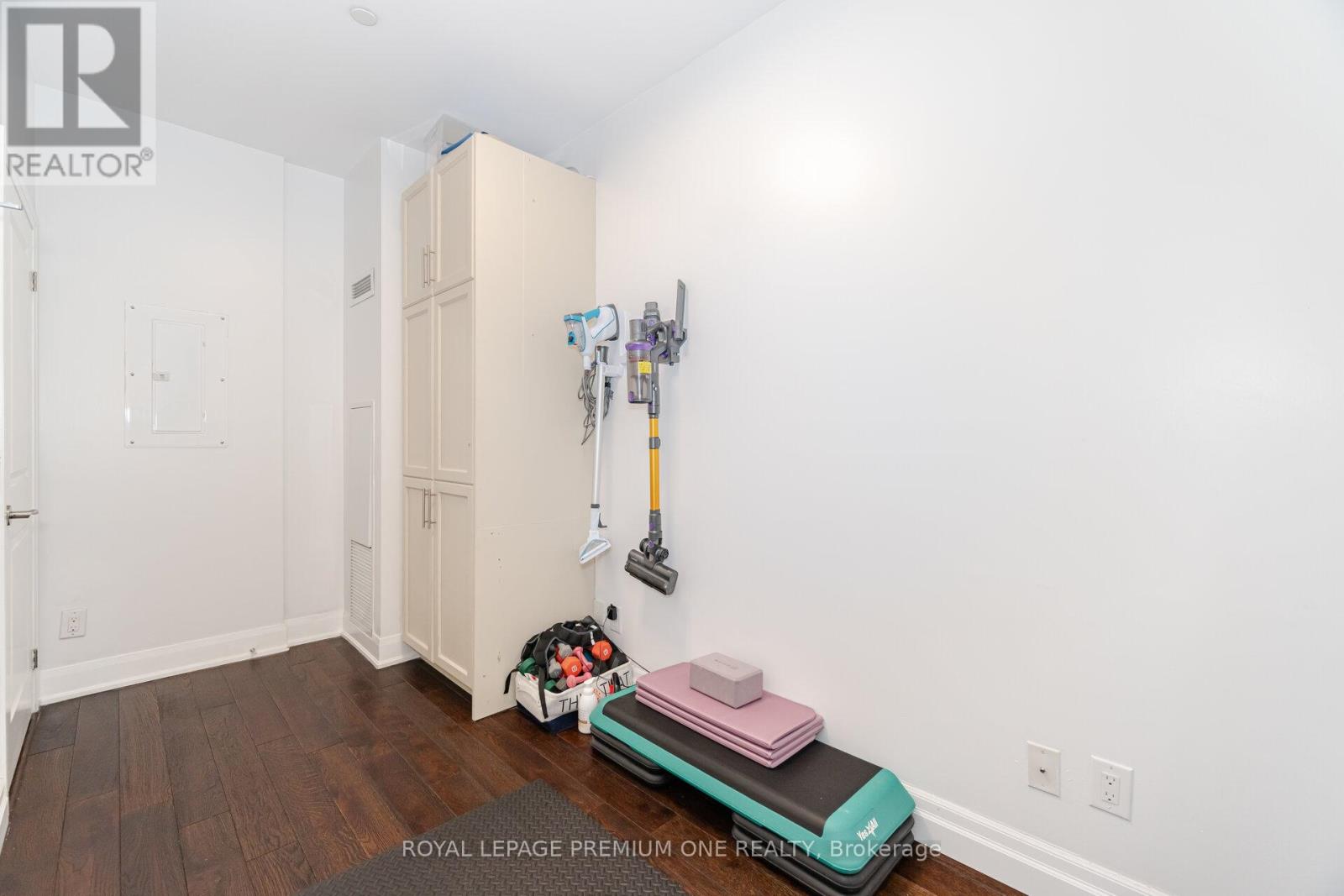 107 - 4700 Highway 7, Vaughan, Ontario  L4L 0B4 - Photo 23 - N12147338