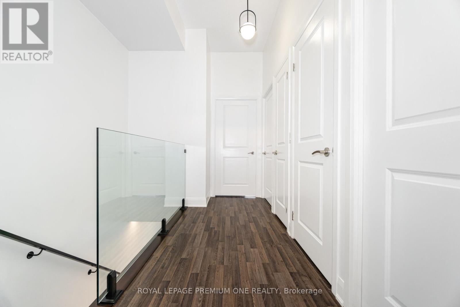 107 - 4700 Highway 7, Vaughan, Ontario  L4L 0B4 - Photo 26 - N12147338