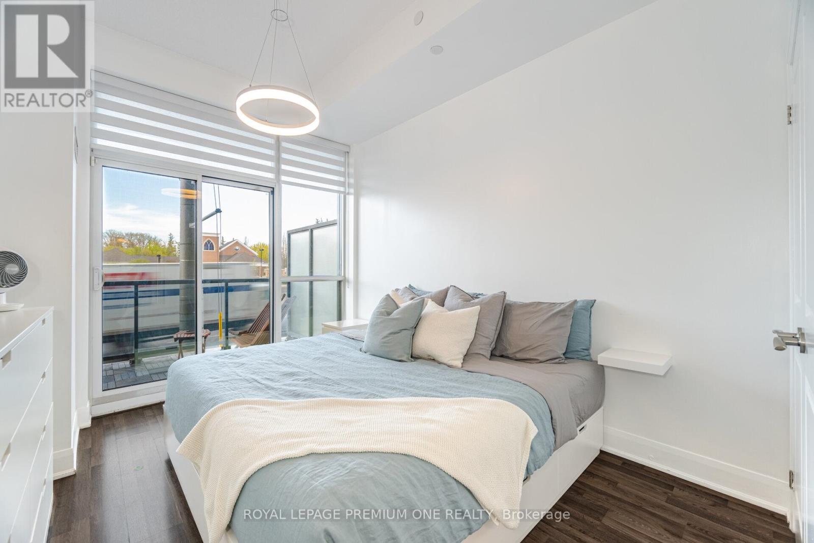 107 - 4700 Highway 7, Vaughan, Ontario  L4L 0B4 - Photo 27 - N12147338