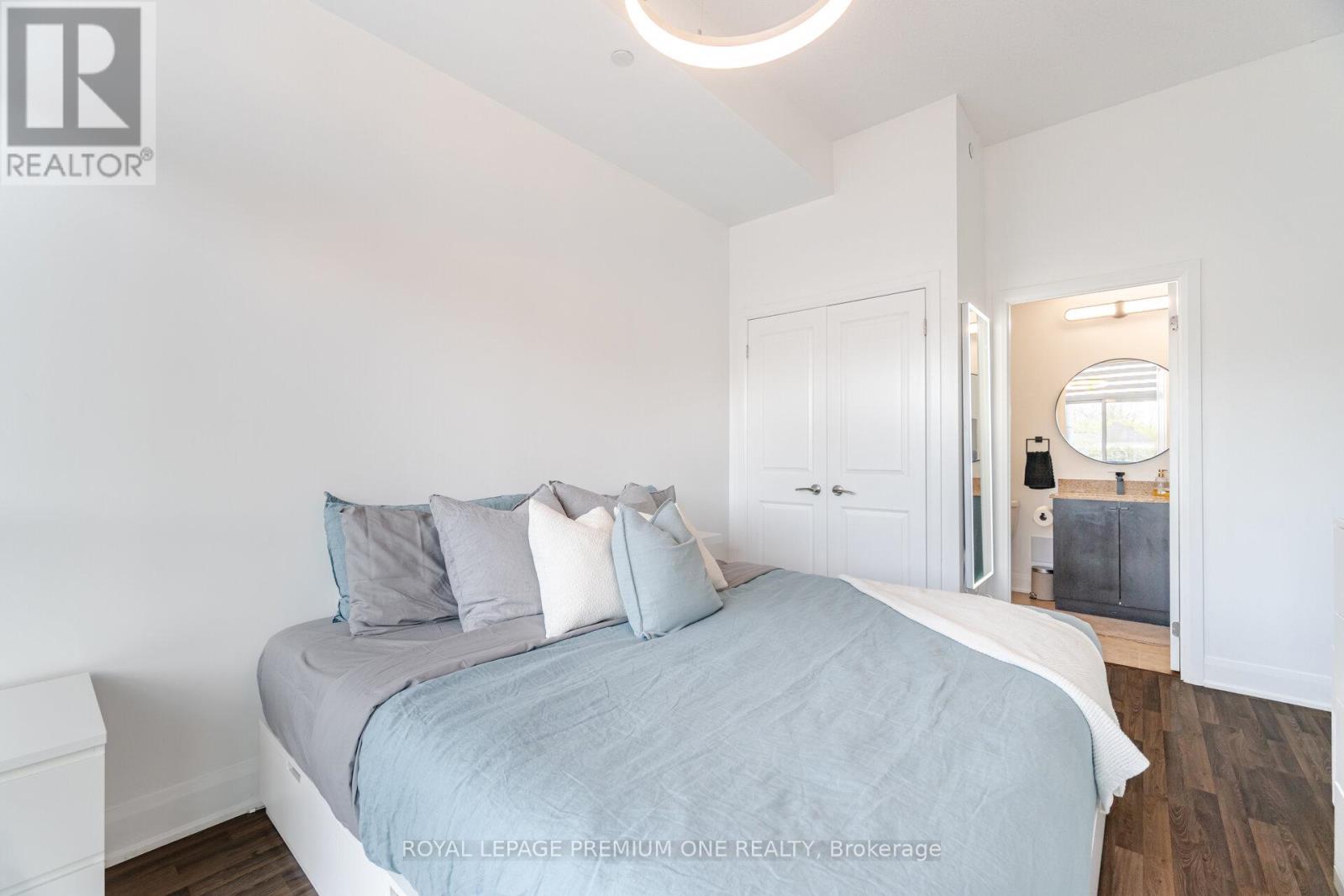 107 - 4700 Highway 7, Vaughan, Ontario  L4L 0B4 - Photo 29 - N12147338