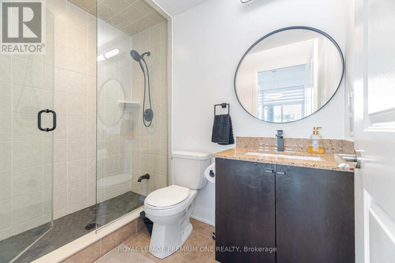 107 - 4700 Highway 7, Vaughan, Ontario  L4L 0B4 - Photo 30 - N12147338