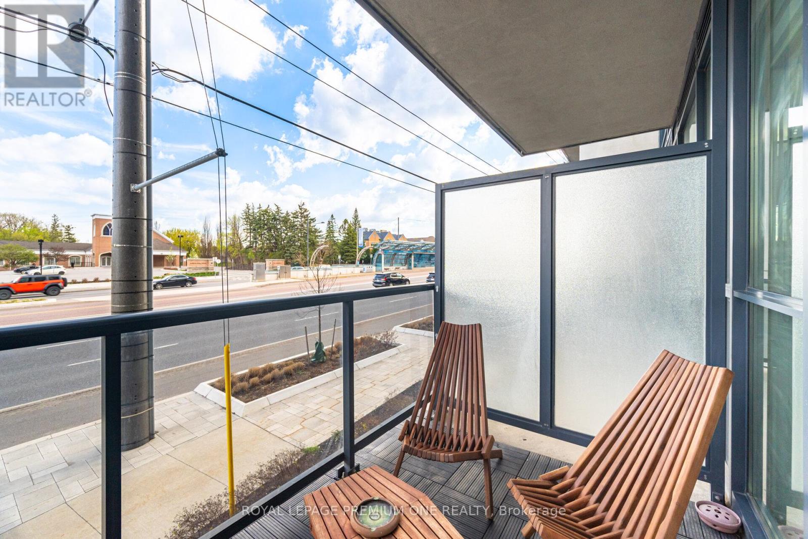 107 - 4700 Highway 7, Vaughan, Ontario  L4L 0B4 - Photo 31 - N12147338