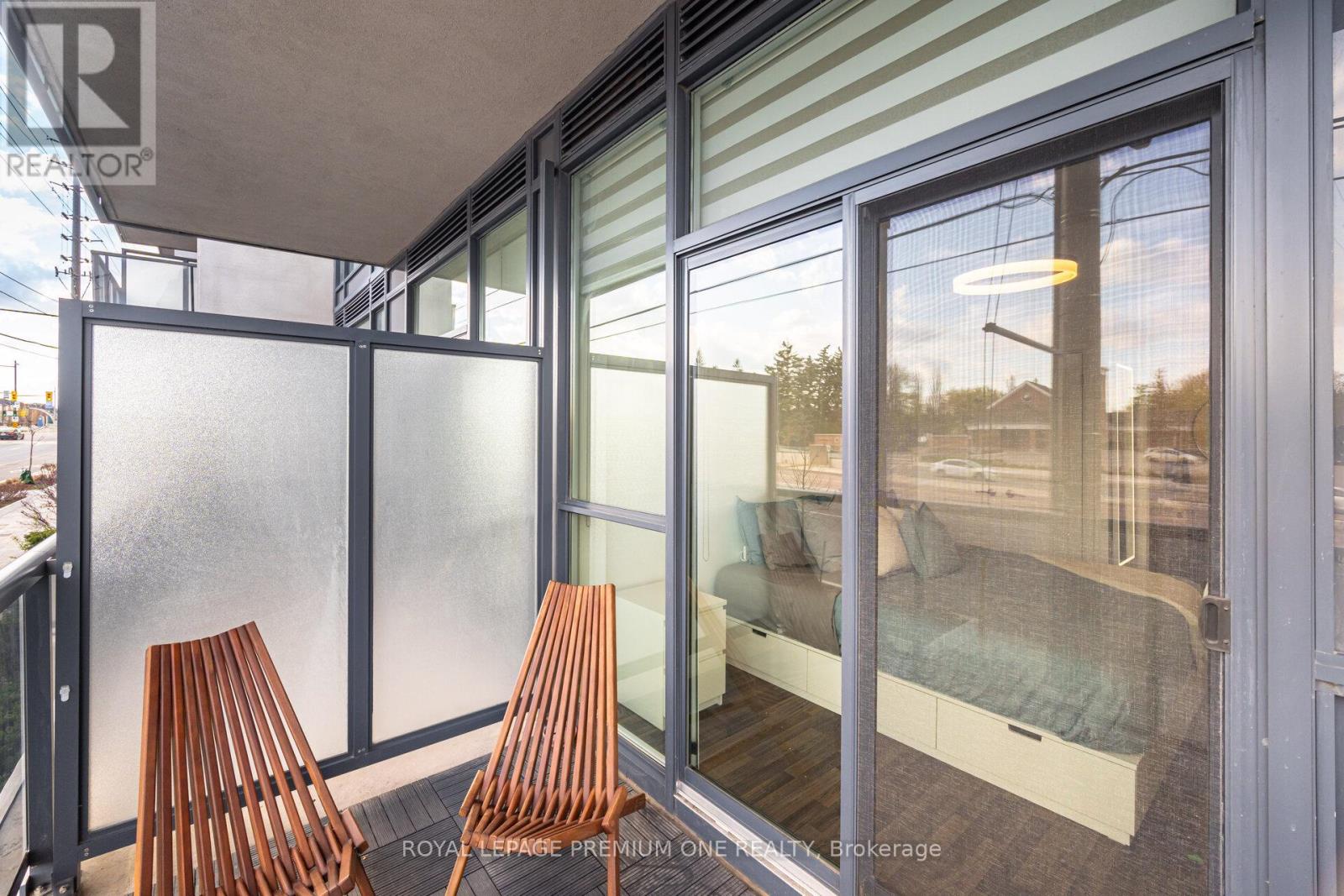 107 - 4700 Highway 7, Vaughan, Ontario  L4L 0B4 - Photo 32 - N12147338