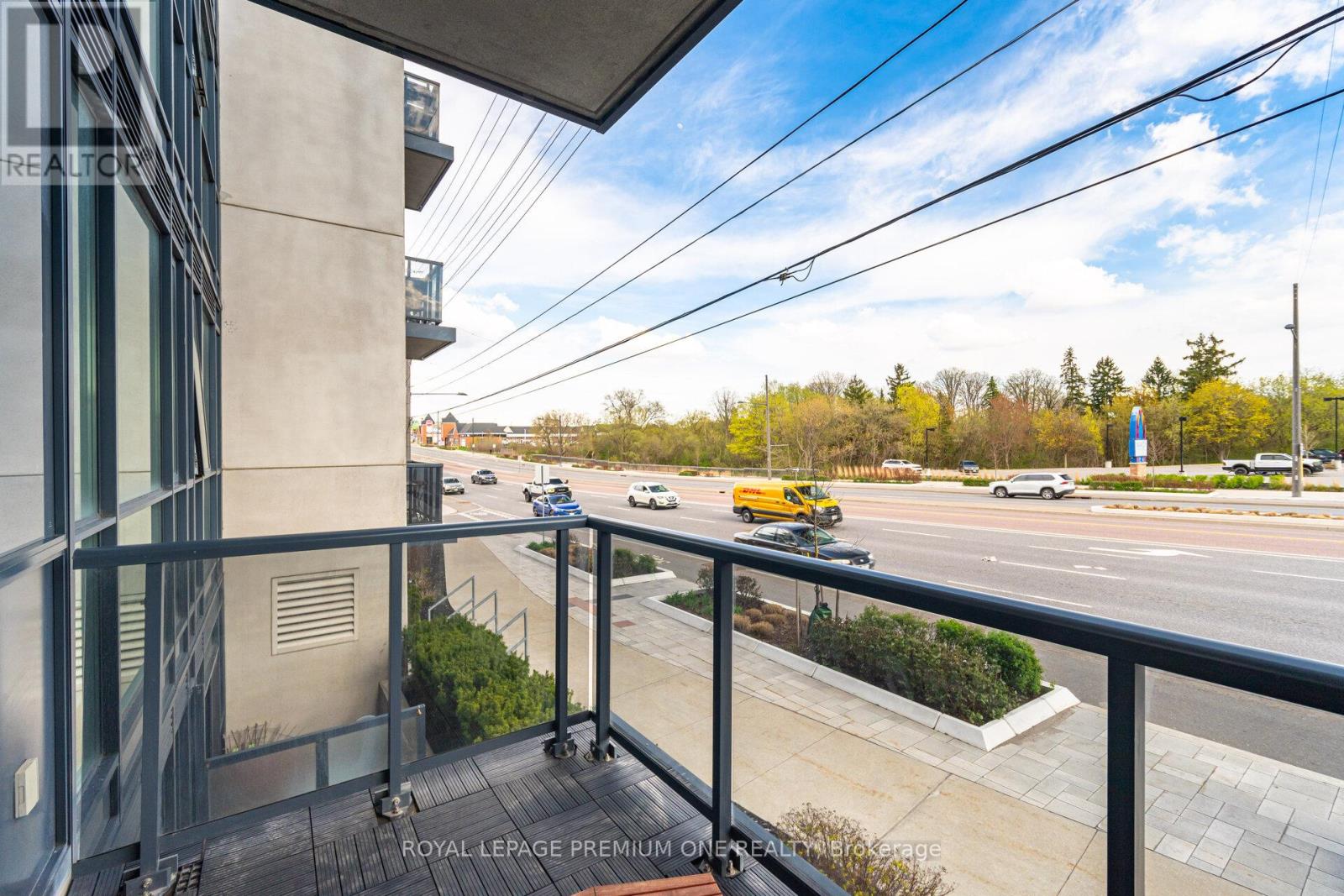 107 - 4700 Highway 7, Vaughan, Ontario  L4L 0B4 - Photo 33 - N12147338