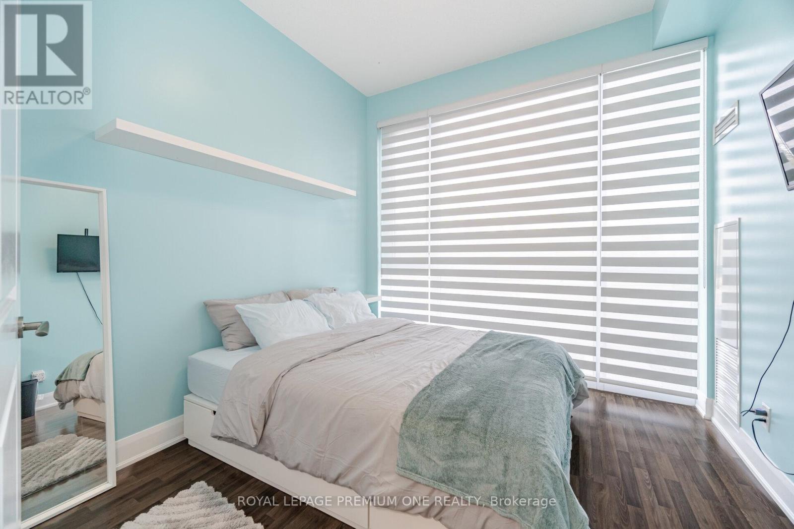 107 - 4700 Highway 7, Vaughan, Ontario  L4L 0B4 - Photo 34 - N12147338