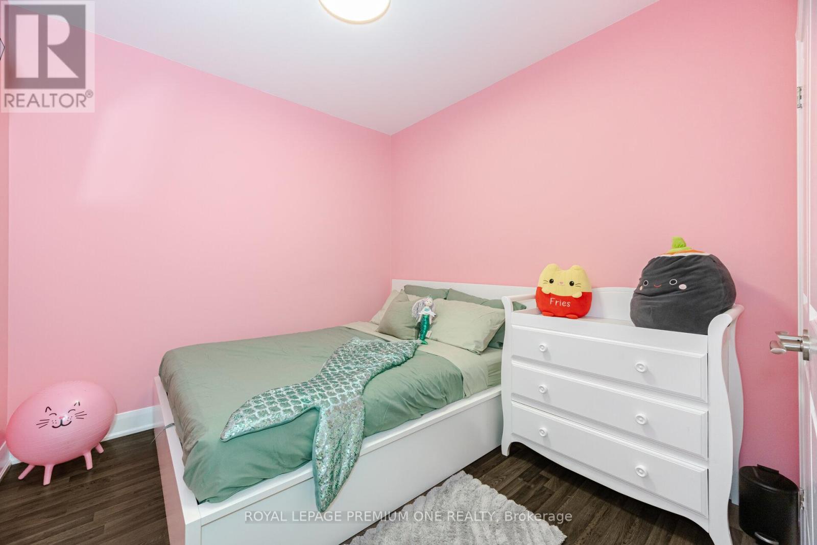 107 - 4700 Highway 7, Vaughan, Ontario  L4L 0B4 - Photo 36 - N12147338