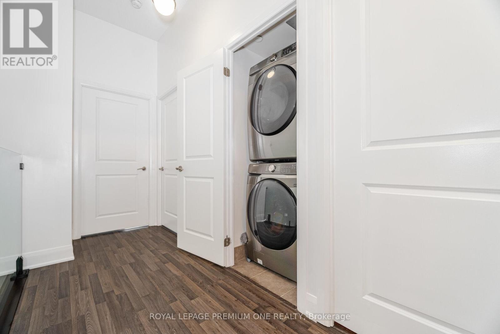 107 - 4700 Highway 7, Vaughan, Ontario  L4L 0B4 - Photo 40 - N12147338